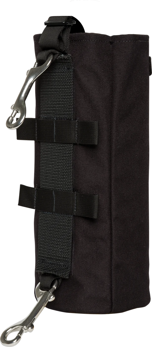 Tank Pouch — product view 1