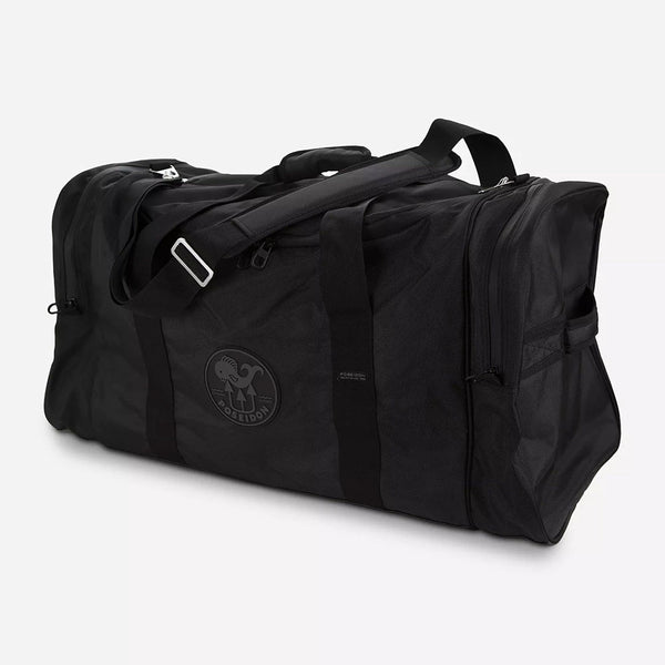 Daypack Bag Black — view 1