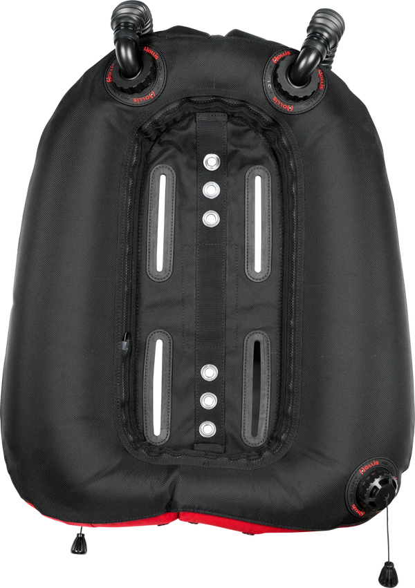 DT 45 DUAL WING (45lbs) — product view 1