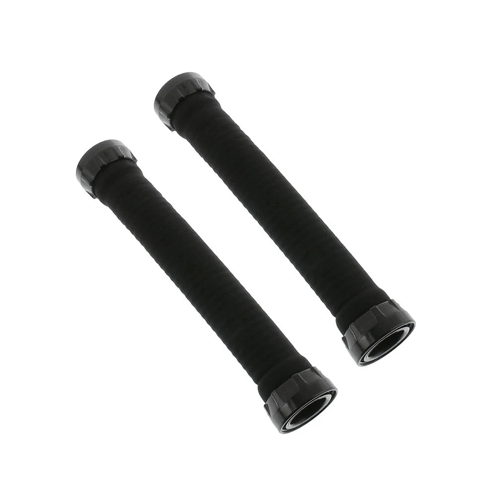CCR Loop Hose - Short, Set of 2 — view 1