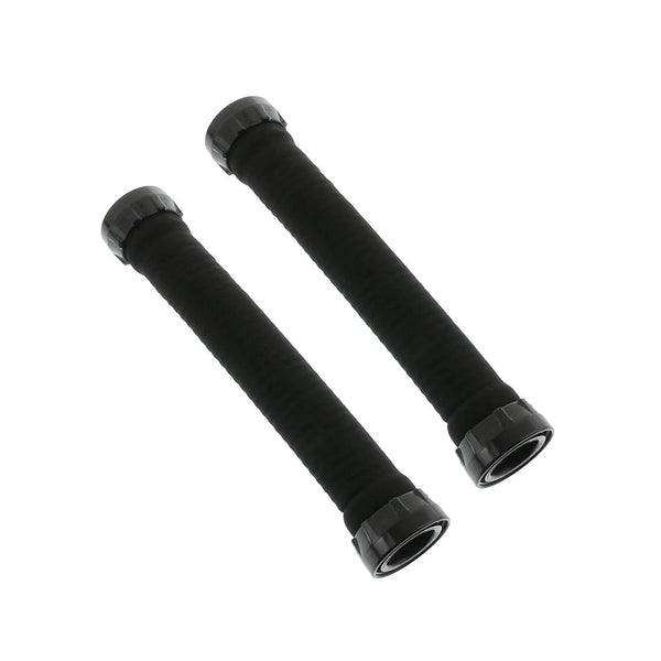 CCR Loop Hose - Short, Set of 2 — view 1
