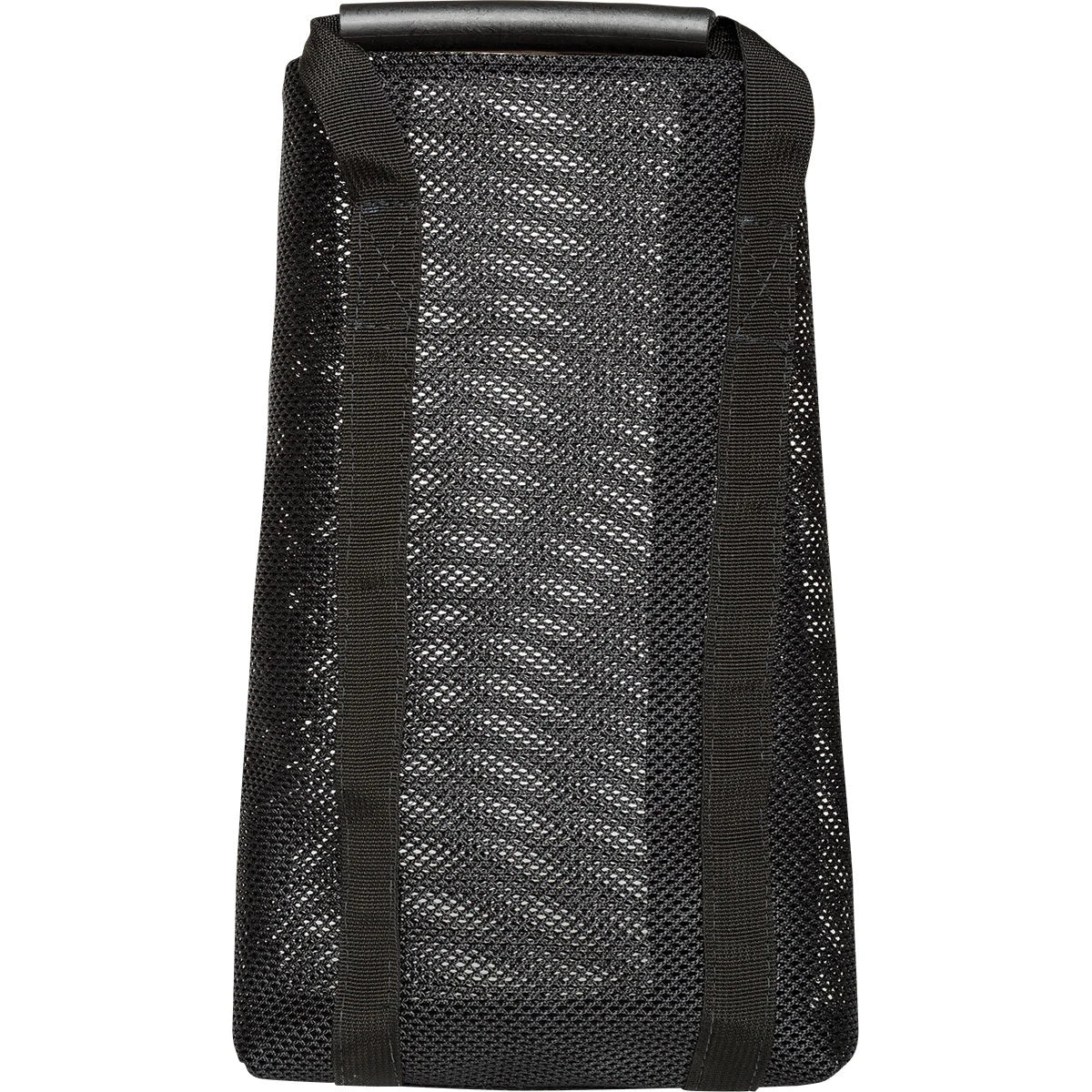Weight Tote Bag - Black — product view 1