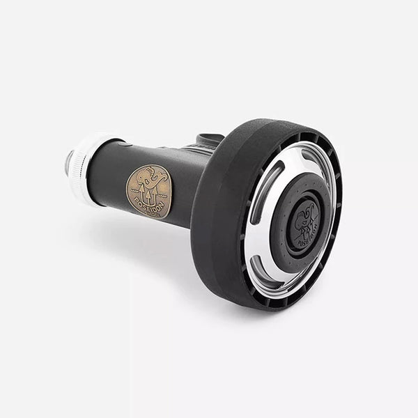 Cyklon 5000 Second Stage - Black — view 1