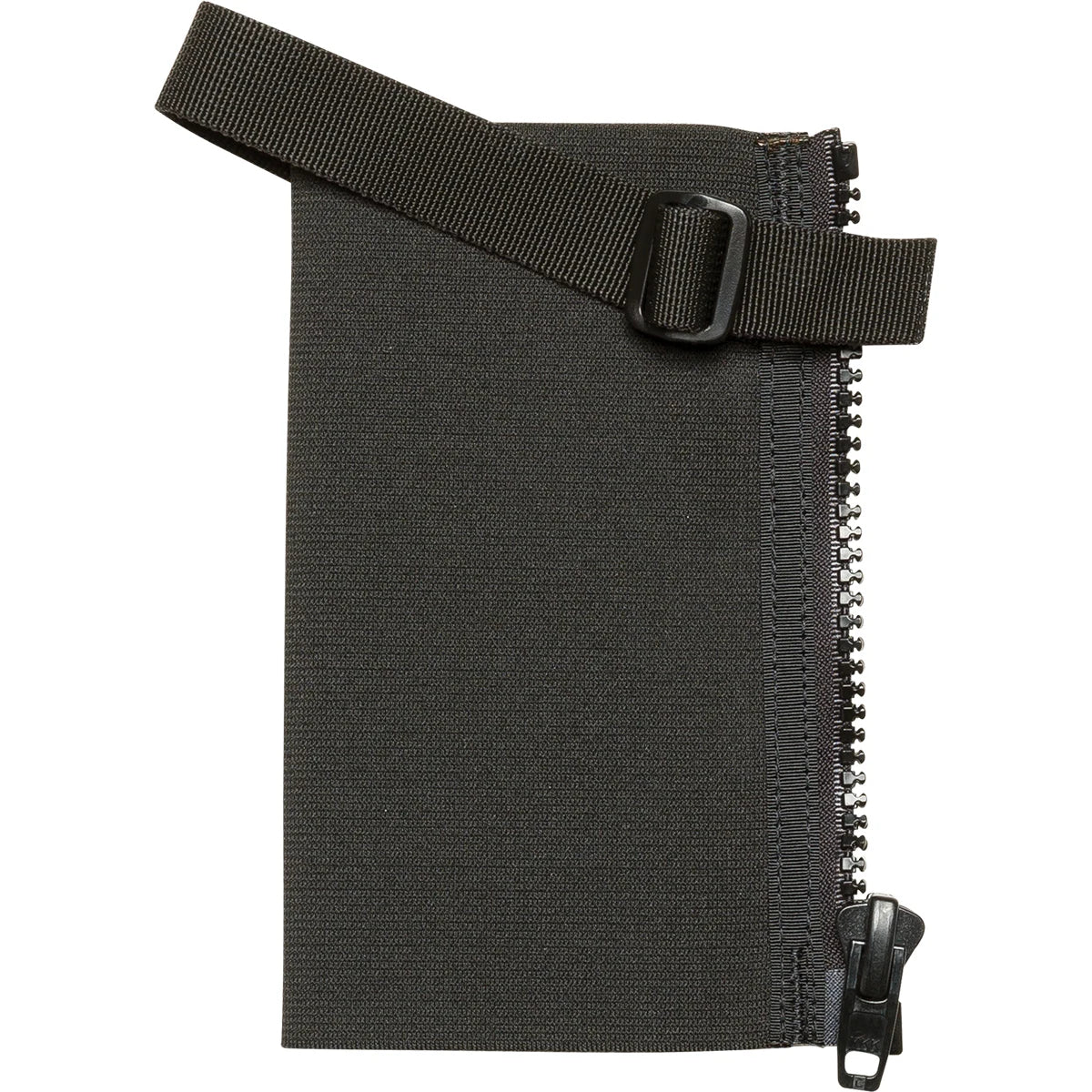 Spare Air Pouch — product view 1