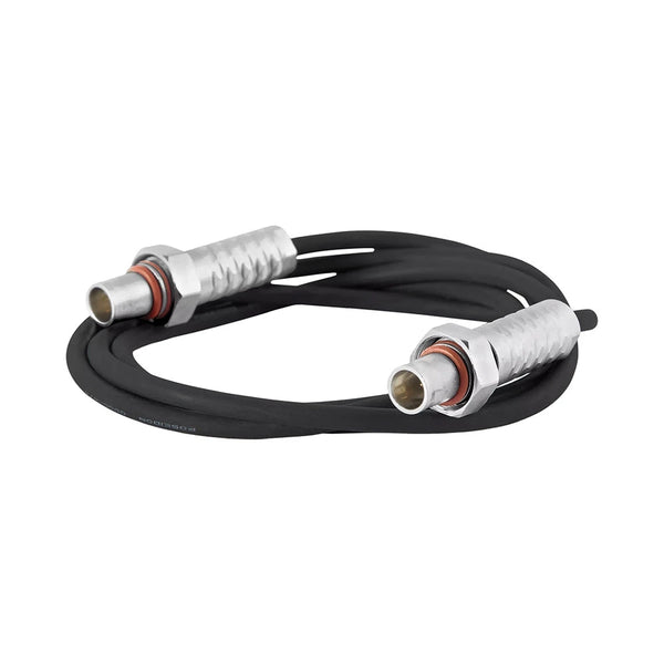 CANbus Connecting Cable — view 1