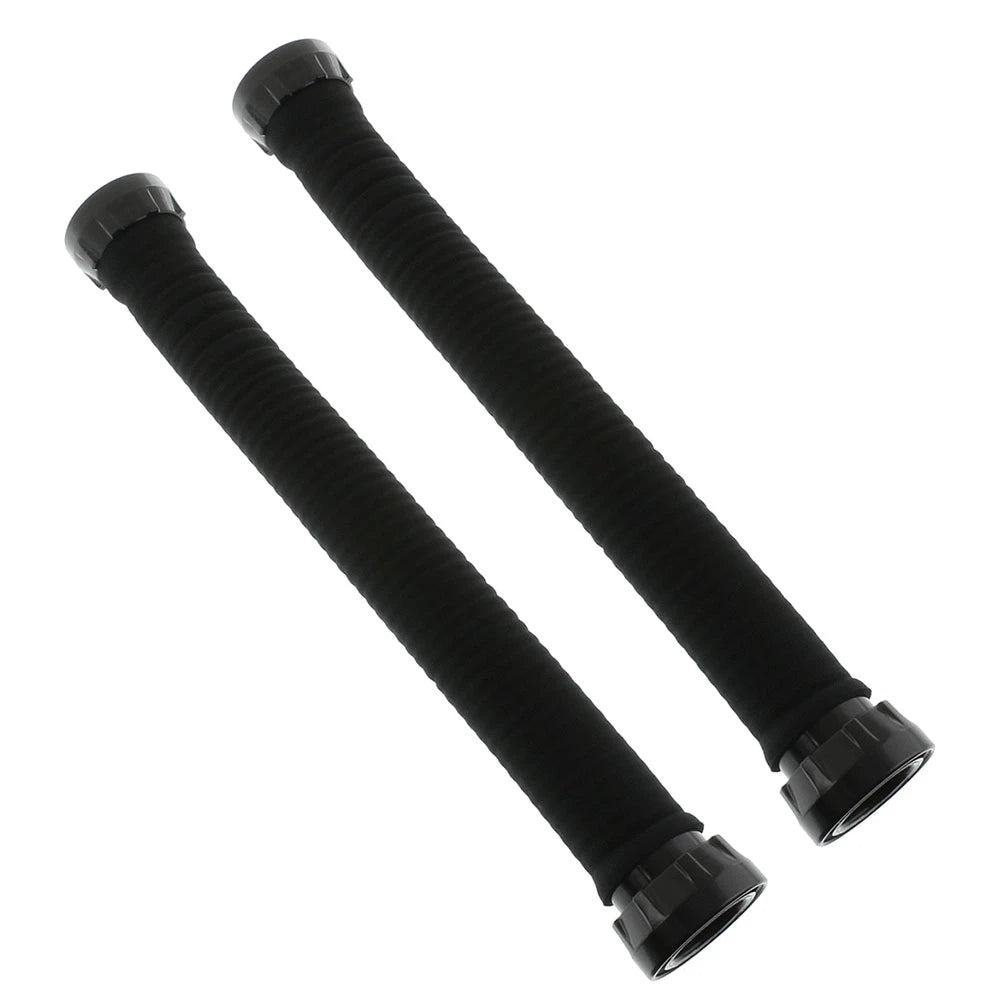 CCR Loop Hose - Long, Set of 2 — view 1