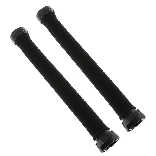 CCR Loop Hose - Long, Set of 2 — view 1