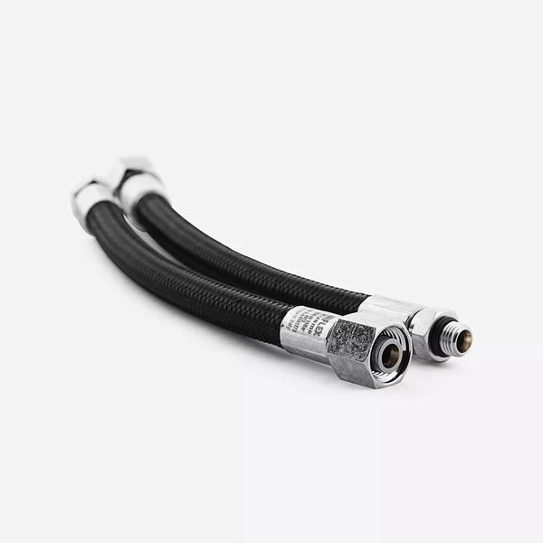 CCR LP Hose - {7.9 in | 20 cm} — view 1