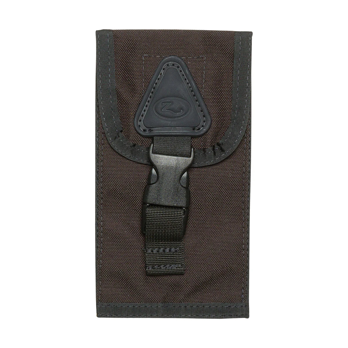 Clip Pocket — product view 1