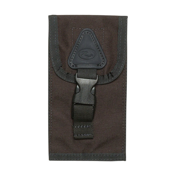 Clip Pocket — product view 1