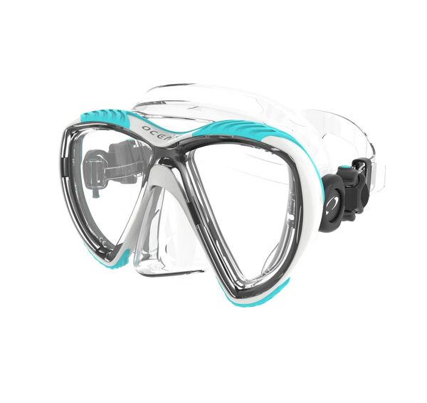 DISCOVERY, CL/AQUA — product view 1