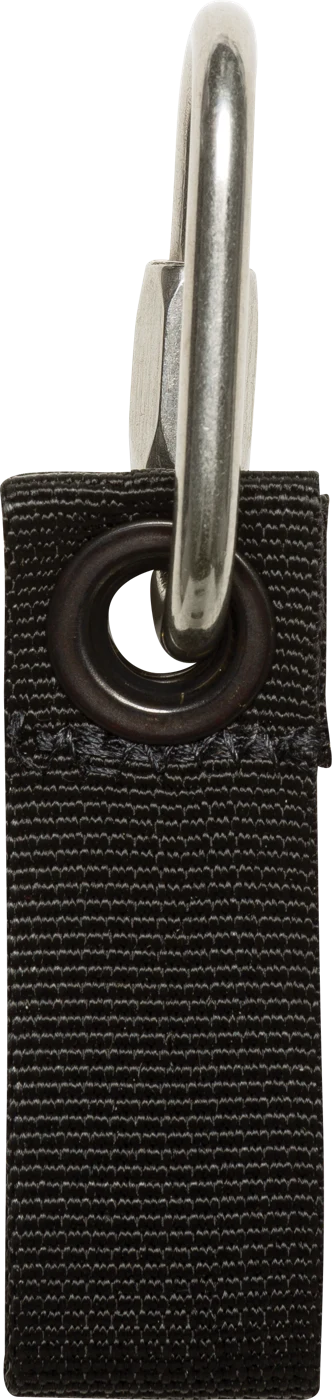 Quick Link w/Strap — product view 1