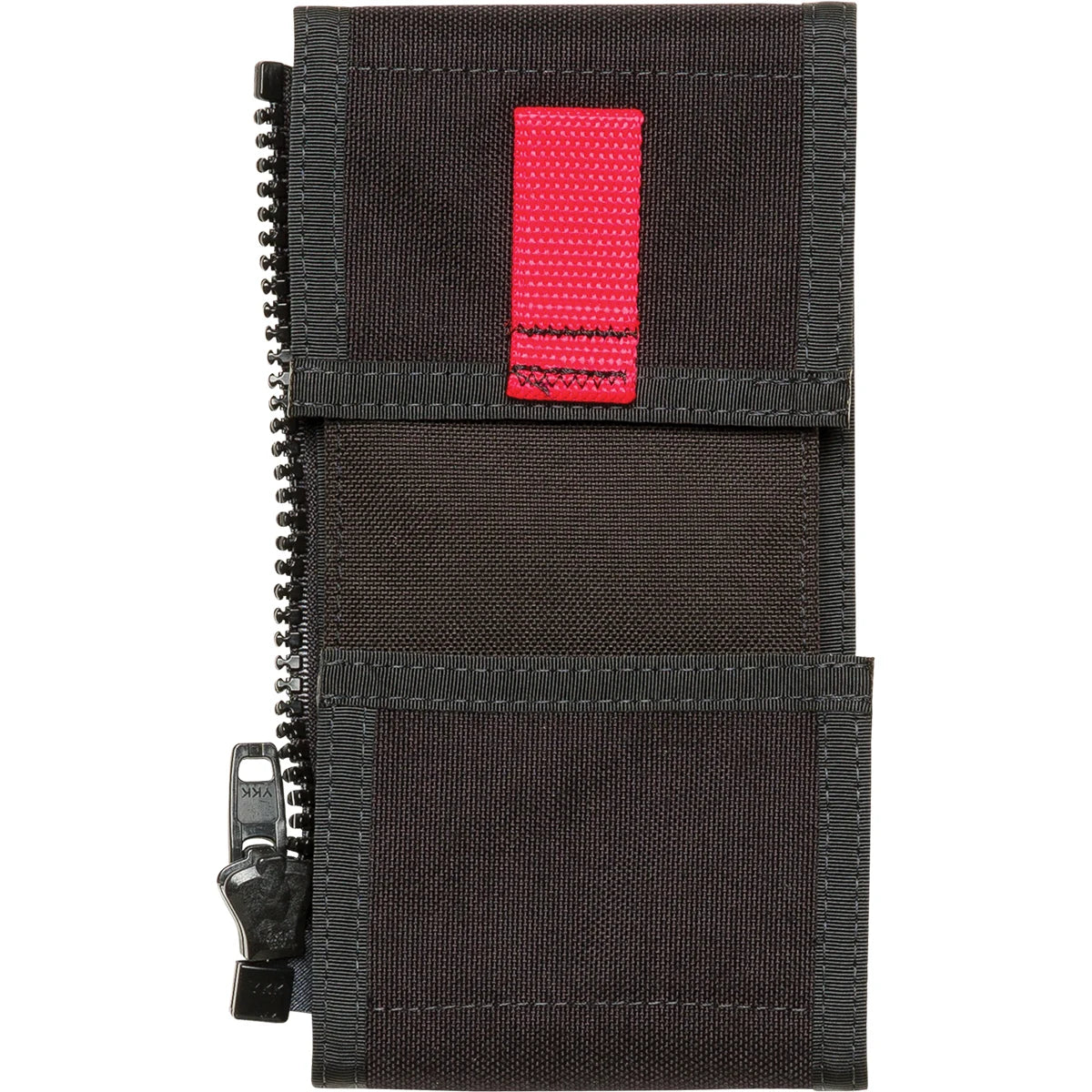 Right Utility Pocket — product view 1