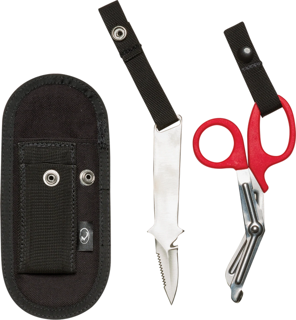 Diver Tool Kit — product view 1