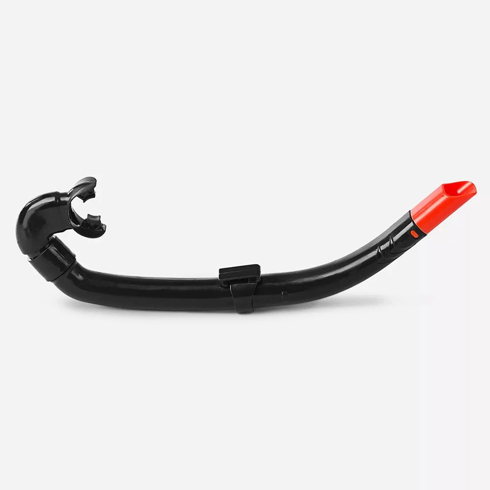 Black Line Snorkel — view 1