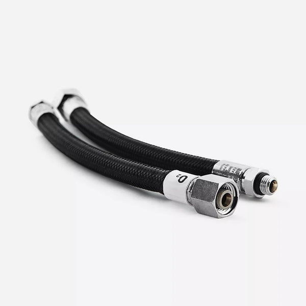 CCR LP Hose - Duration {7.9 in | 20 cm} — view 1