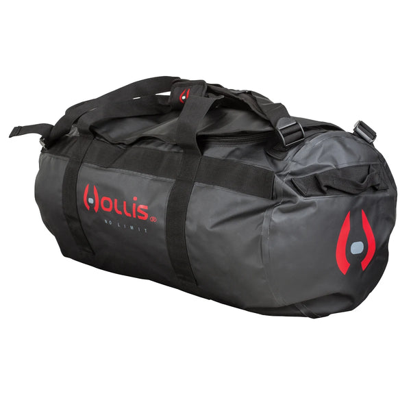 BAG, DUFFLE — product view 1