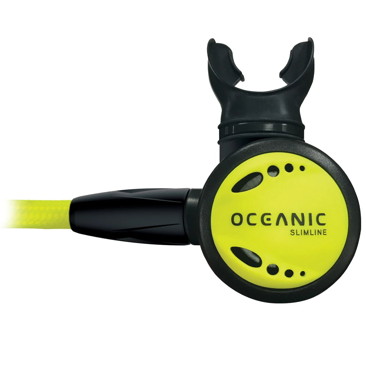 SLIMLINE 3 OCTOPUS — product view 1