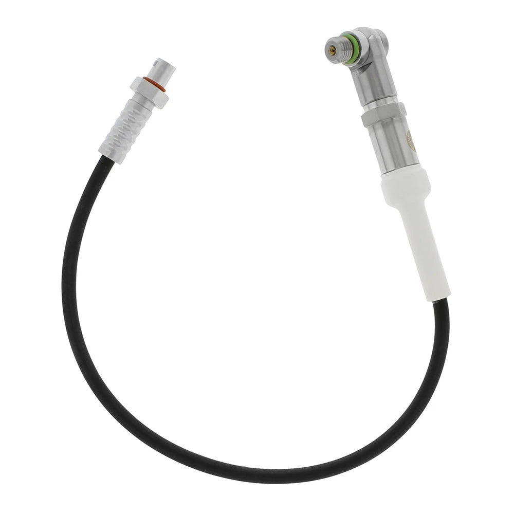 SE7EN HP Sensor O2 with Banjo — view 1