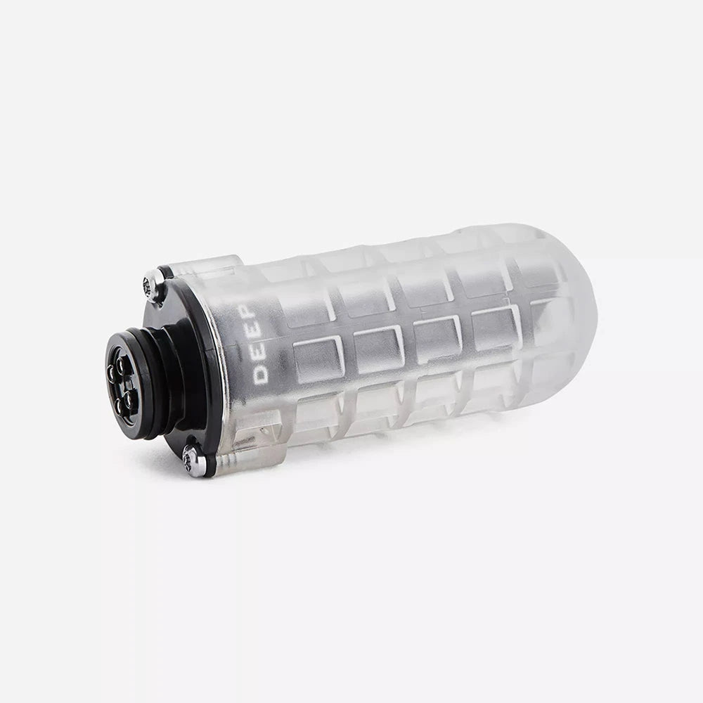 Smart Module - Deep (Black) — view 1