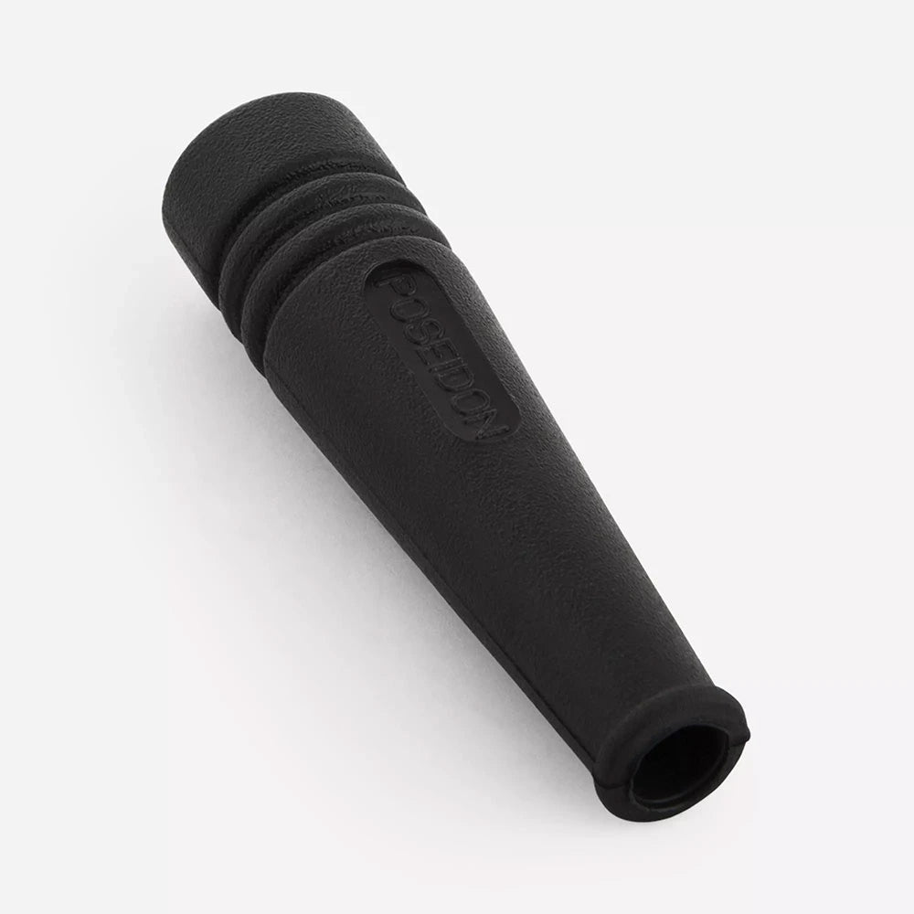 Protector for Slimline Hose — view 1