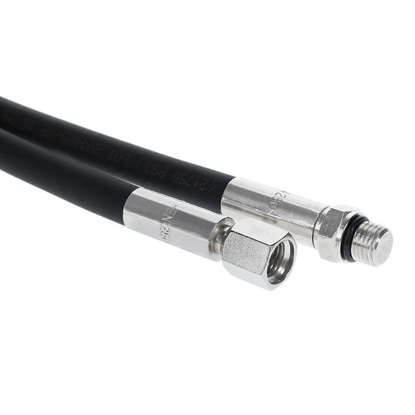 Cirrus HP Hose {32 in | 80 cm} — view 1