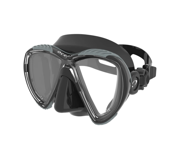 DISCOVERY, BK/TITANIUM — product view 1
