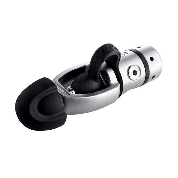SP5 1ST STG, YOKE — product view 1