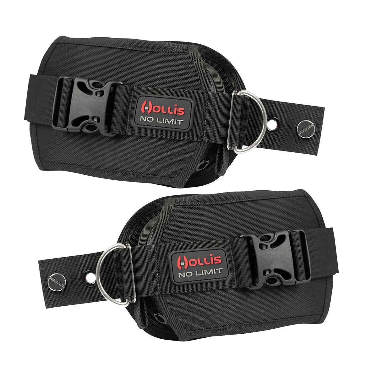 12LB LX2 WEIGHT SYSTEM - SOLO, ELITE2, HTS2 — product view 1