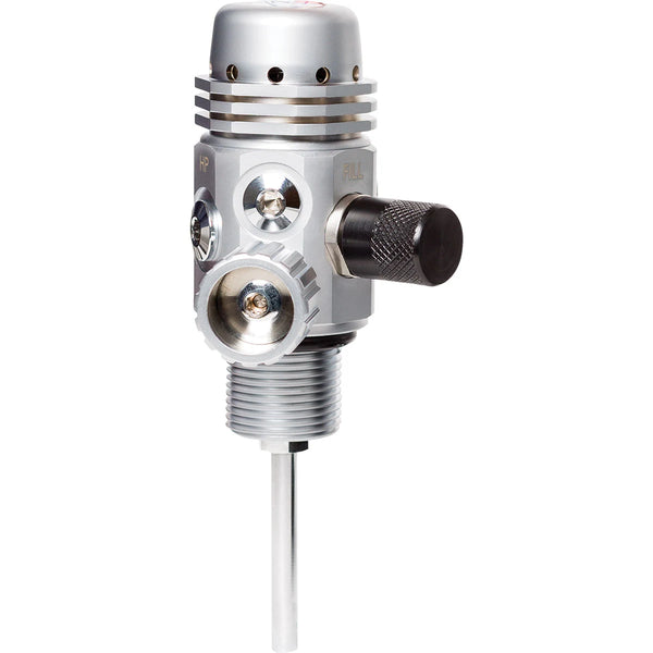 Envoy II Razor — product view 1