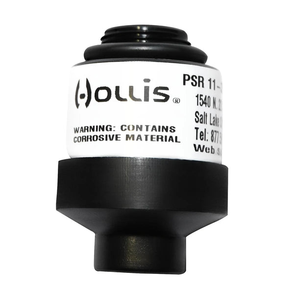 O2 SENSOR, PRISM 2 — product view 1