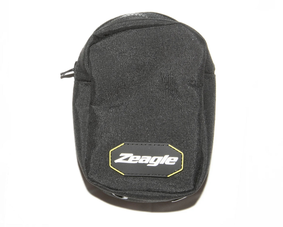 Covert XT Accessory Pocket — product view 1