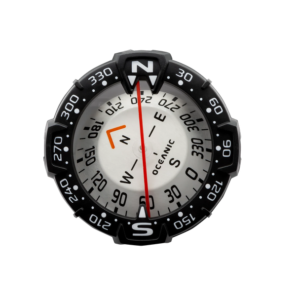 MAXVIEW COMPASS MODULE — product view 1