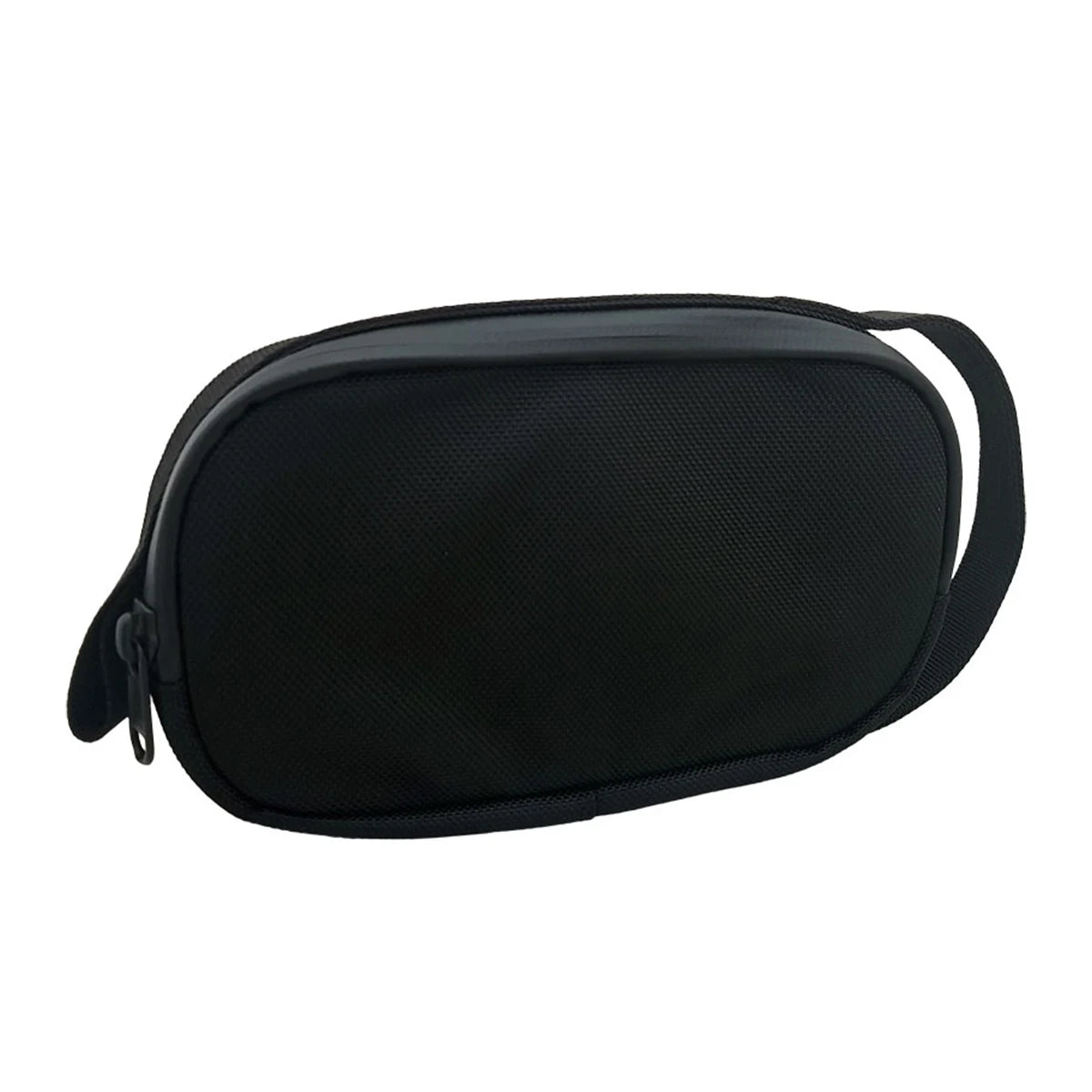 12LB LX2 WEIGHT POUCH - REPLACEMENT — product view 1