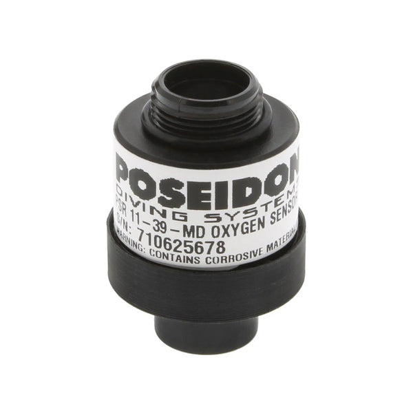 Analog O2 Sensor (PSR-11-39-MD) — view 1