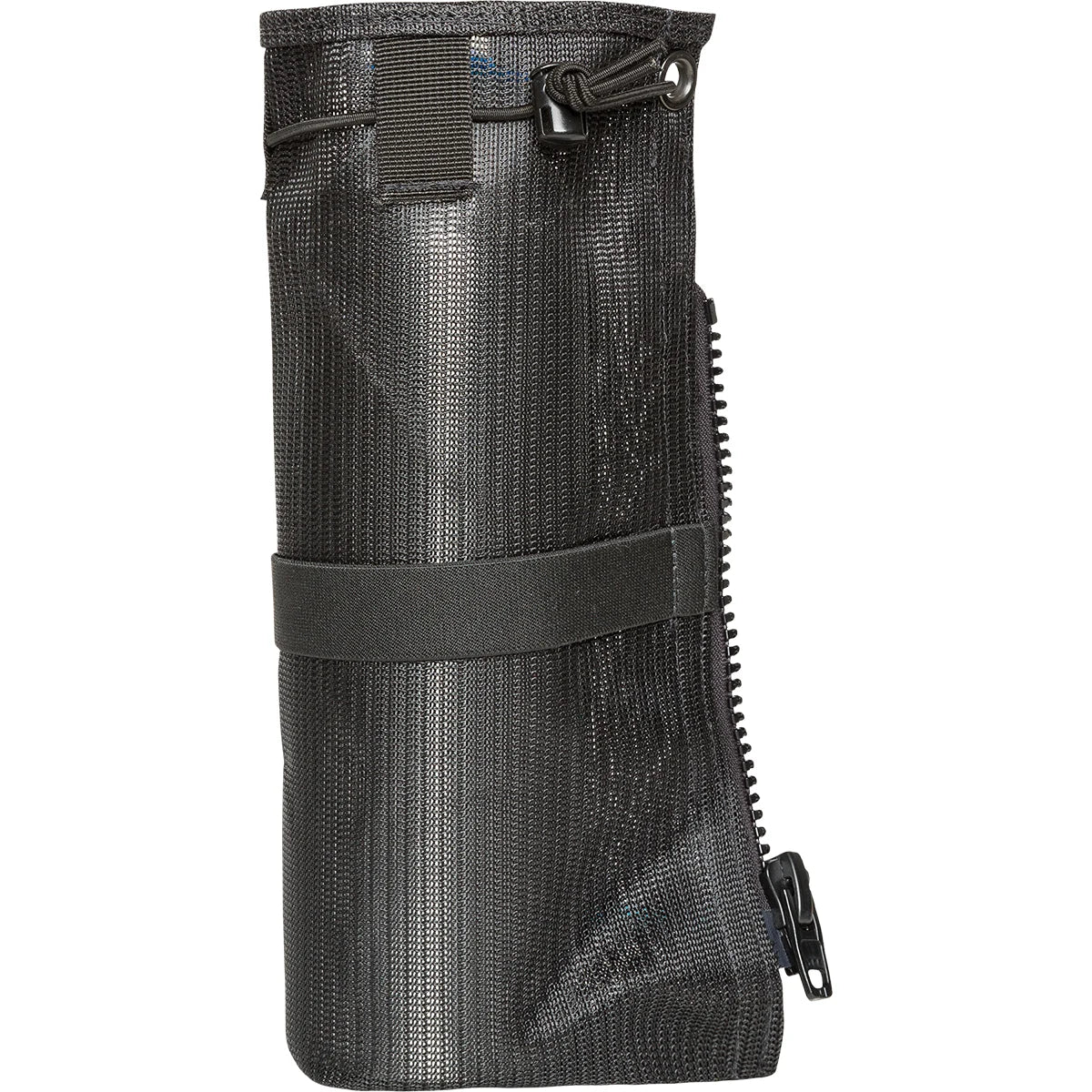 E-Z Mount QD Pouch, Zip-On — product view 1