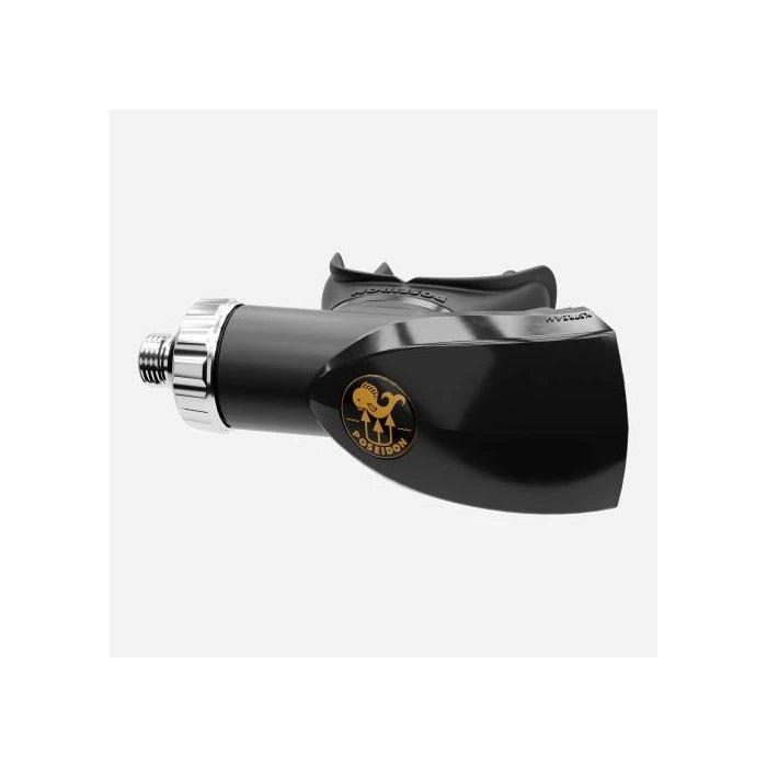 Xstream Second Stage - Black — view 1