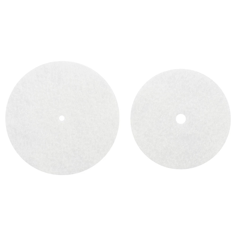Scrubber Cartridge Filter Kit — view 1