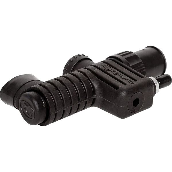 BX Power Inflator — product view 1