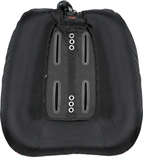 DT 50 WING (50lbs) — product view 1