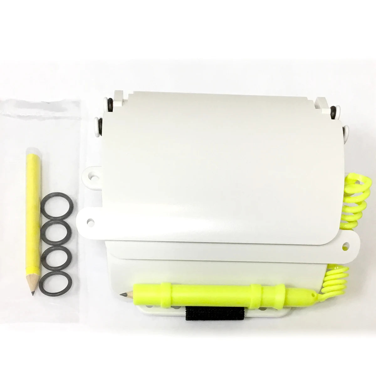 3 PCS WRIST SLATE — product view 1