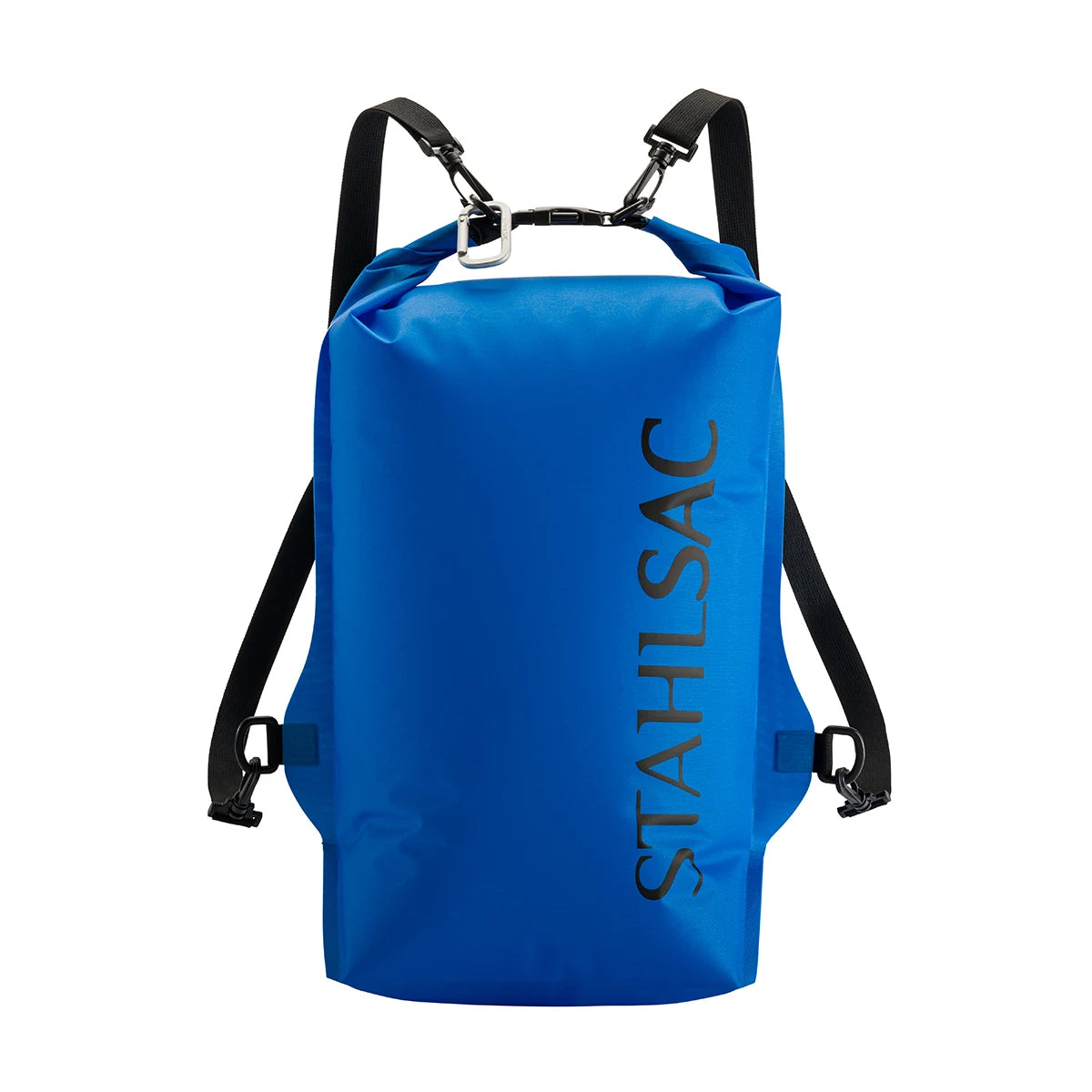 Drylite 18L Drysac, Blue — product view 1