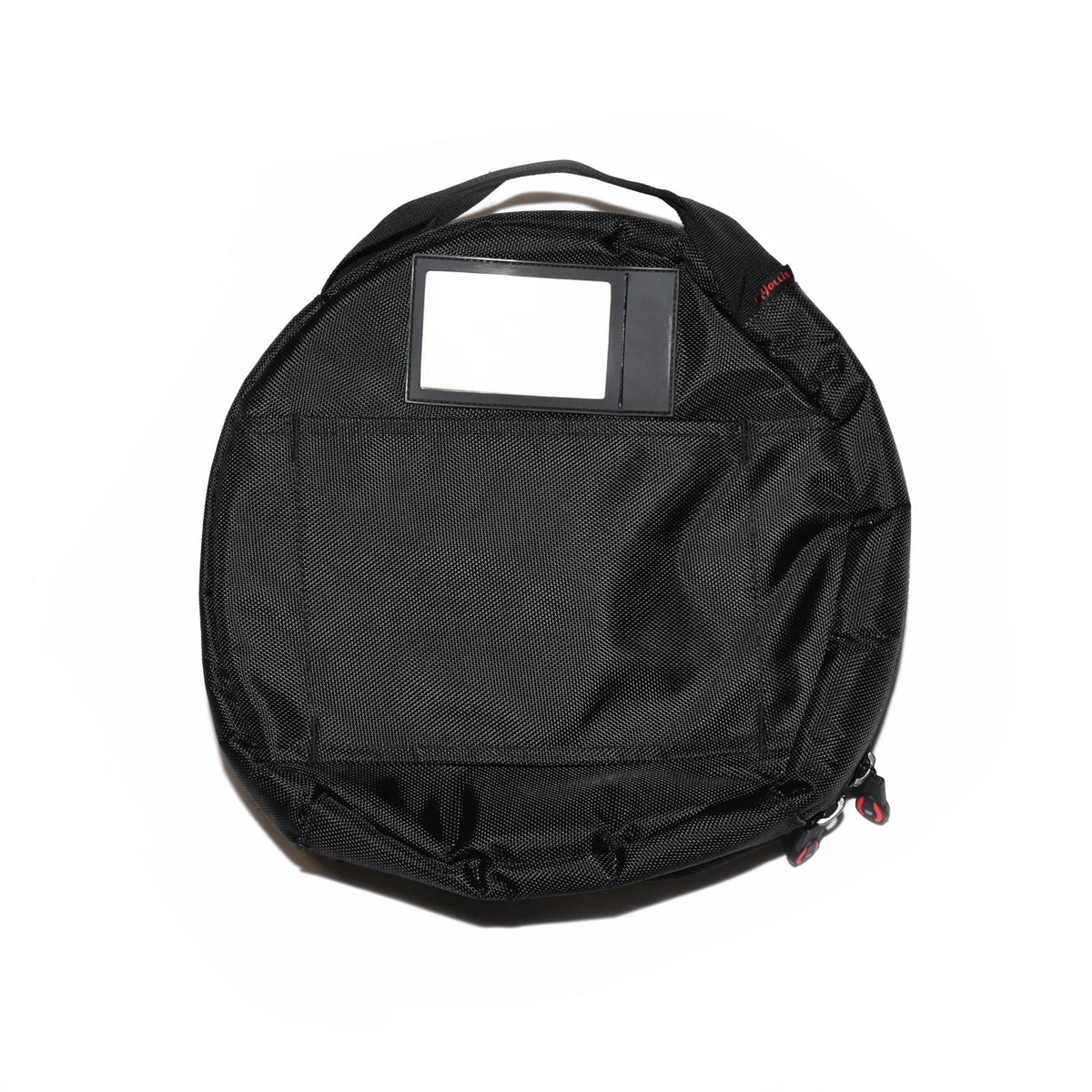 BAG, REGULATOR — product view 1