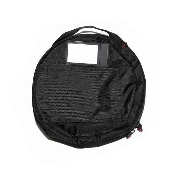 BAG, REGULATOR — product view 1