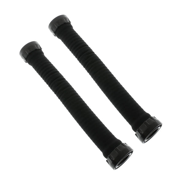 CCR Loop Hose - Standard, Set of 2 — view 1