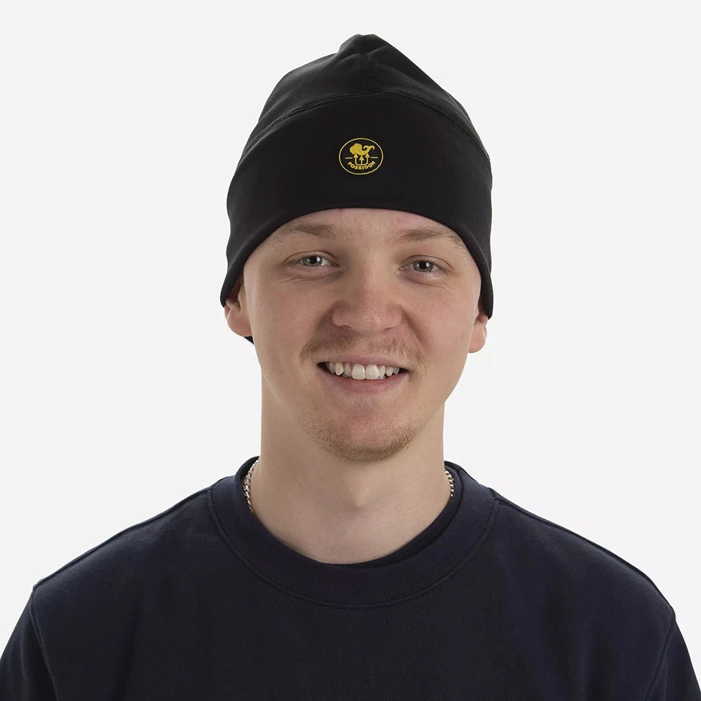 Poseidon Power Stretch Hat — view 1