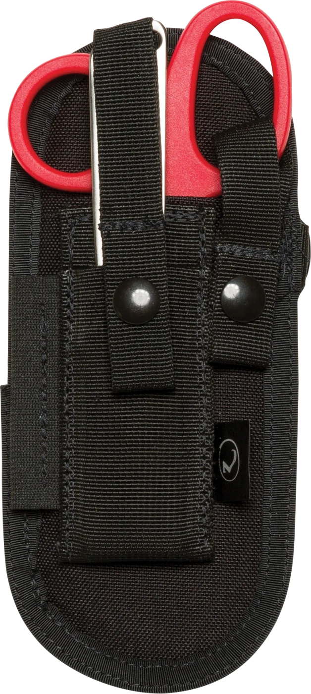 Diver Tool Kit w/Slate — product view 1