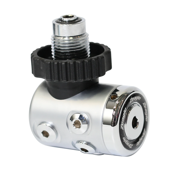 Envoy II 1st Stage DIN — product view 1