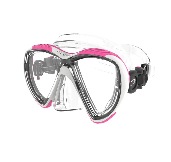 DISCOVERY, CL/PINK — product view 1