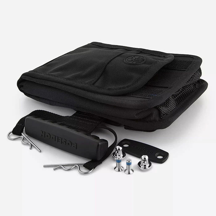Weight Pocket - Medium — view 1
